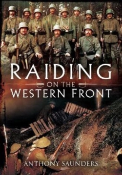 Bertrand.pt - Raiding On The Western Front