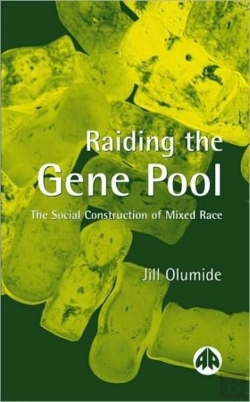 Bertrand.pt - Raiding The Gene Pool
