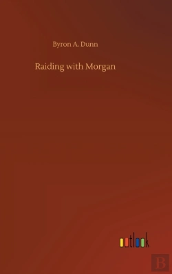 Bertrand.pt - Raiding With Morgan
