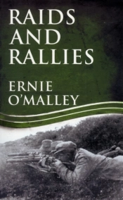 Raids And Rallies