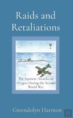 Bertrand.pt - Raids And Retaliations: The Japanese Att