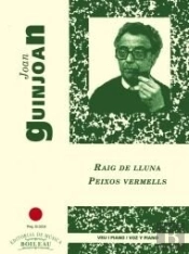 Raig De Lluna - Peixos Vermells