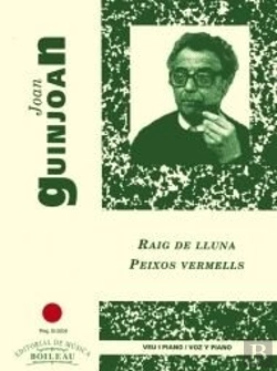 Bertrand.pt - Raig De Lluna - Peixos Vermells