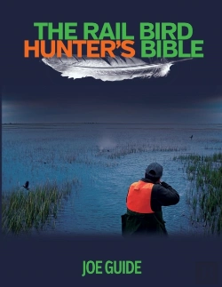 Bertrand.pt - Rail Bird Hunter'S Bible