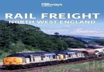 Rail Freight