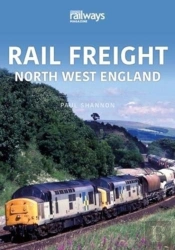 Rail Freight