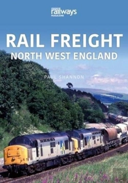 Bertrand.pt - Rail Freight