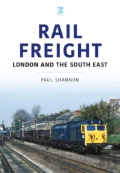 Rail Freight