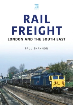 Bertrand.pt - Rail Freight