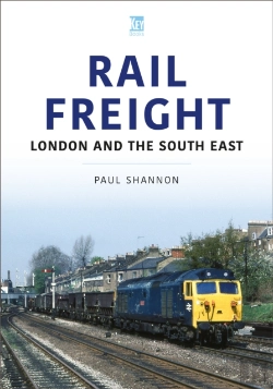 Bertrand.pt - Rail Freight
