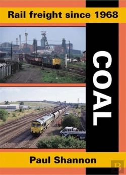 Bertrand.pt - Rail Freight Since 1968 - Coal