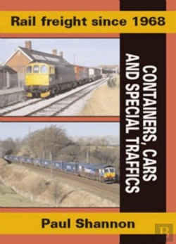 Bertrand.pt - Rail Freight Since 1968 - Containers, Cars And Special Traffics