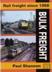 Rail Freight Since 1968