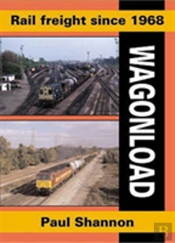 Bertrand.pt - Rail Freight Since 1968