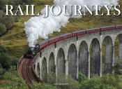 Rail Journeys