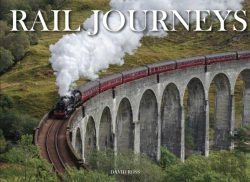 Bertrand.pt - Rail Journeys