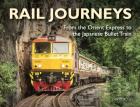 Rail Journeys