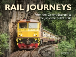 Bertrand.pt - Rail Journeys