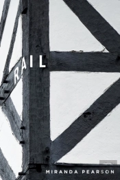 Rail