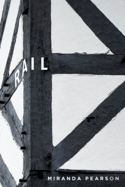 Bertrand.pt - Rail