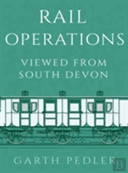 Bertrand.pt - Rail Operations Viewed From South Devon