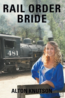 Bertrand.pt - Rail Order Bride