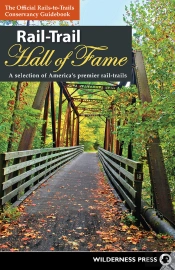 Rail-Trail Hall Of Fame
