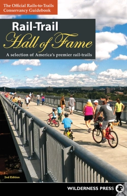 Bertrand.pt - Rail-Trail Hall Of Fame