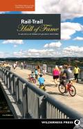 Rail-Trail Hall Of Fame