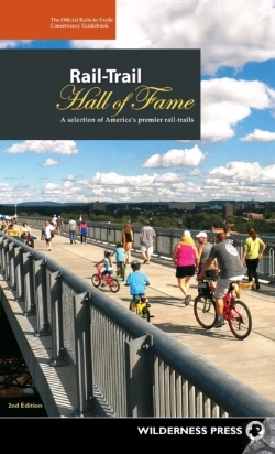 Bertrand.pt - Rail-Trail Hall Of Fame