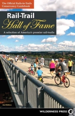 Bertrand.pt - Rail-Trail Hall Of Fame