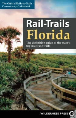 Bertrand.pt - Rail-Trails Florida