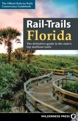 Bertrand.pt - Rail-Trails Florida