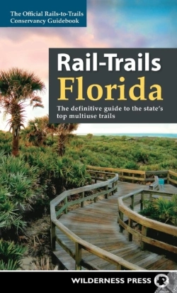 Bertrand.pt - Rail-Trails Florida