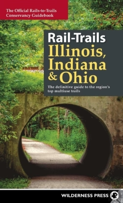 Bertrand.pt - Rail-Trails Illinois, Indiana, & Ohio