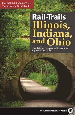 Bertrand.pt - Rail-Trails Illinois, Indiana, & Ohio