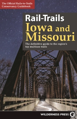 Bertrand.pt - Rail-Trails Iowa & Missouri