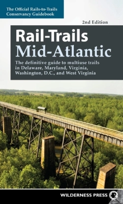 Bertrand.pt - Rail-Trails Mid-Atlantic