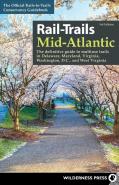 Rail-Trails Mid-Atlantic