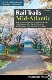 Rail-Trails Mid-Atlantic