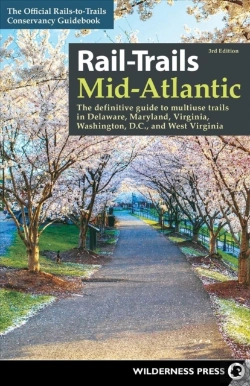 Bertrand.pt - Rail-Trails Mid-Atlantic