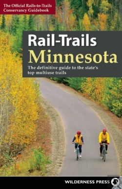 Bertrand.pt - Rail-Trails Minnesota