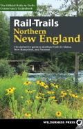 Rail-Trails Northern New England