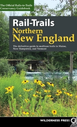 Bertrand.pt - Rail-Trails Northern New England