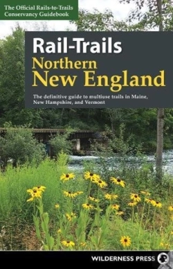 Bertrand.pt - Rail-Trails Northern New England