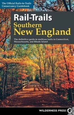 Bertrand.pt - Rail-Trails Southern New England
