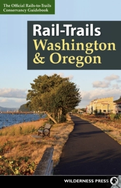 Bertrand.pt - Rail-Trails Washington & Oregon