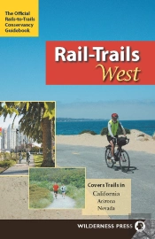 Rail-Trails West