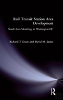 Bertrand.pt - Rail Transit Station Area Development: