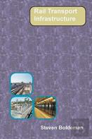Rail Transport Infrastructure